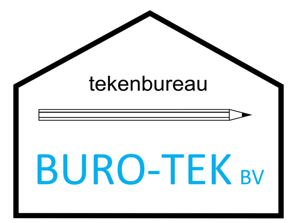 Buro-Tek bv
